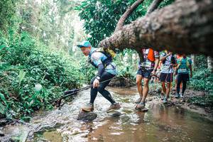 BIB: 
                            <button type="button" onclick="openModal(25373785)" class="btn btn-primary btn-sm float-right btn-popup" data-toggle="modal" data-target=".modal-high-quality">
                        <i class="fas fa-shopping-cart"></i> Add to Cart
                    </button>
                                            <button type="button" onclick="isThisMe(25373785, true)" class="btn btn-success btn-sm float-right btn-popup btn-isme hidden" data-toggle="tooltip" data-placement="bottom" title="นี่คือรูปของคุณใช่ไหม คลิกที่นี่เพื่อเอาเข้าอัลบั้ม">
                        <i class="fas fa-plus"></i> Add to album
                    </button>
                    <button type="button" onclick="isThisMe(25373785, false)" class="btn btn-warning btn-sm float-right btn-popup btn-isnotme hidden">
                        <i class="fas fa-ban"></i> Remove from album
                    </button>